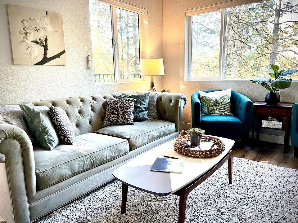 1st image of 1801 Cardinal Dr #H