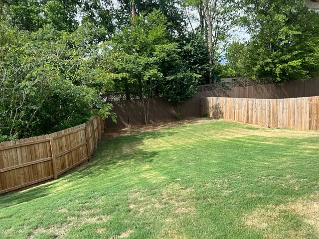 314 Alta St — Photo 14
