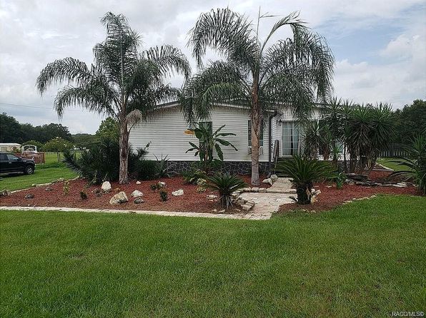 Citrus County Fl For Sale By Owner Fsbo 215 Homes Zillow