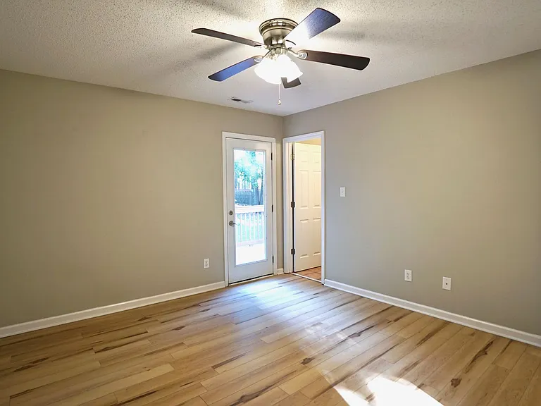 197 Bannermans Mill Rd — Photo 19