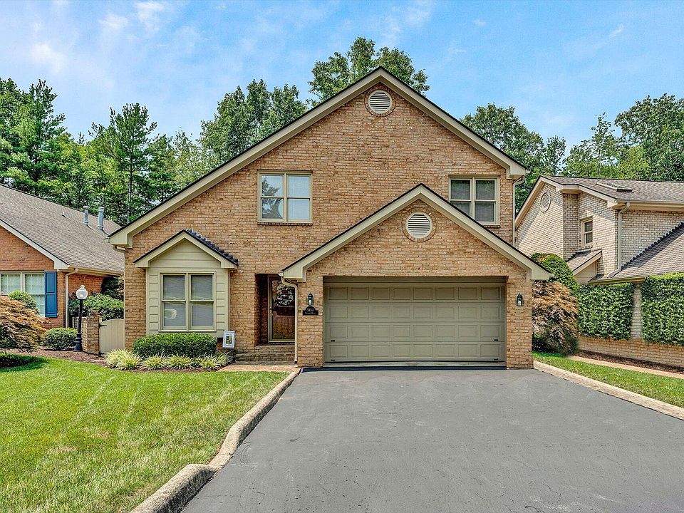 1st image of 5454 Village Dr