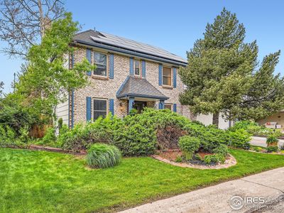 12610 E Villanova Dr, Aurora, CO, 80014