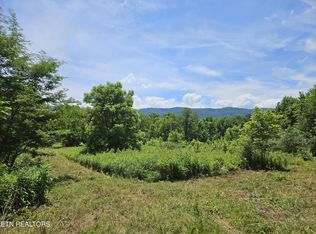 Six Mile Rd, Maryville, TN 37803