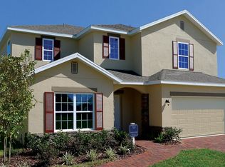 1712 Bonser Rd, Minneola, FL 34715