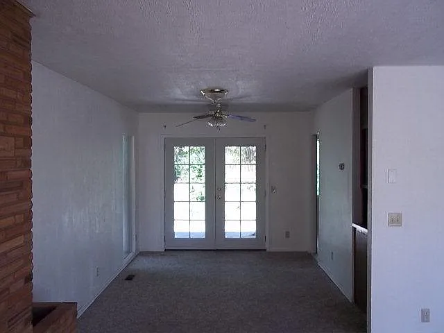 1315 NE Orchard Dr — Photo 7
