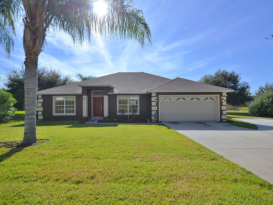 1st image of 1526 Oak Valley Blvd