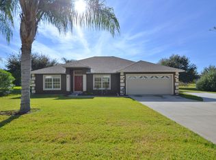 1526 Oak Valley Blvd, Minneola, FL 34715