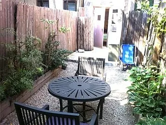 Rented by Mason Real Estate