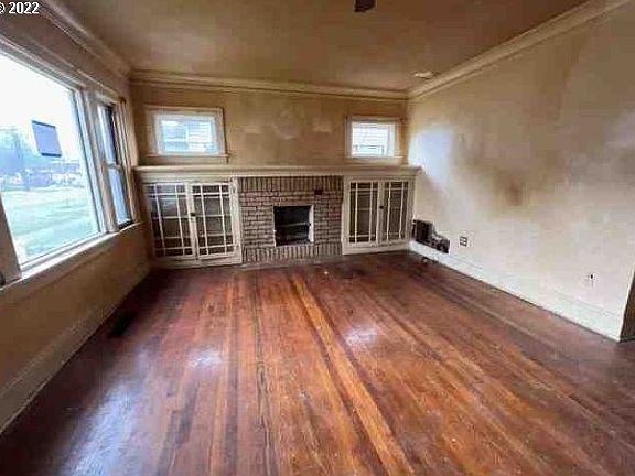 5th image of 2525 N Lombard St Unit A