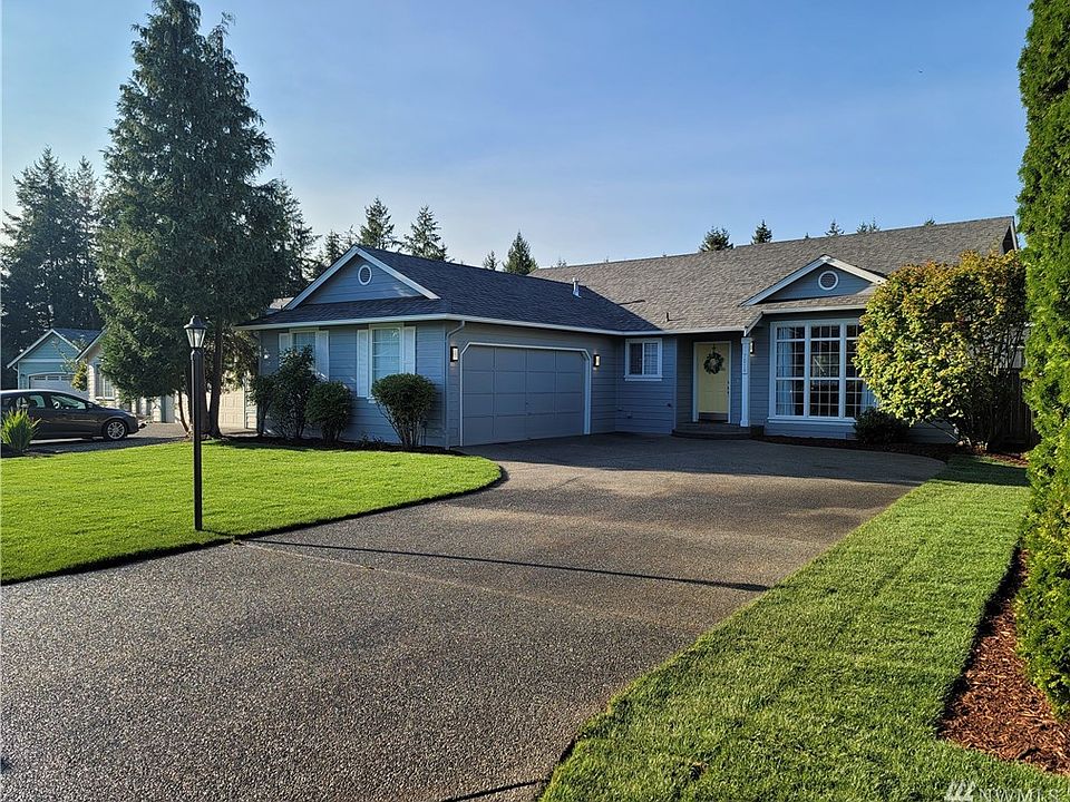 1st image of 7019 189th Street Ct E