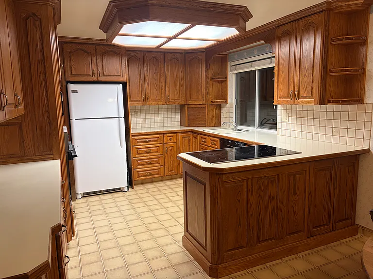 6415 S Glen Oaks St #2 — Photo 8
