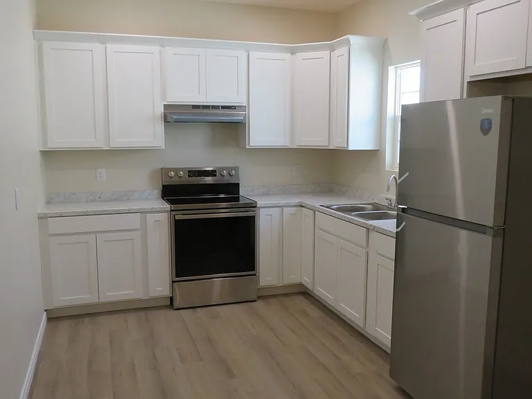 5622 S County Road 1202 #B AND D — Photo 3