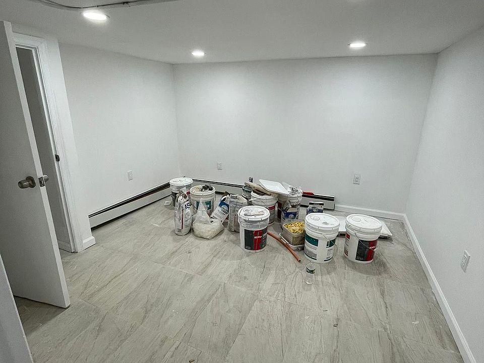2nd image of 639 E 225th St Floor Basement