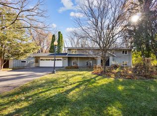 766 Arbogast St, Shoreview, MN 55126