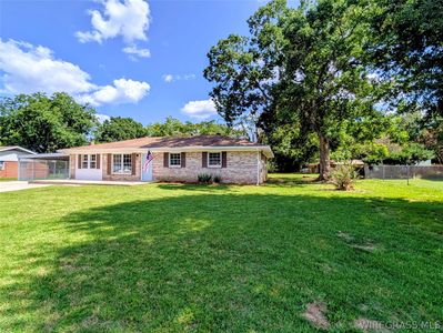 228 Sharon Ln, Ozark, AL, 36360
