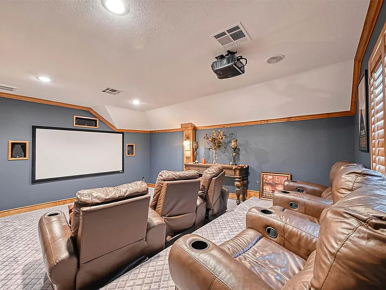 13815 Nathan Ridge Ln — Photo 40