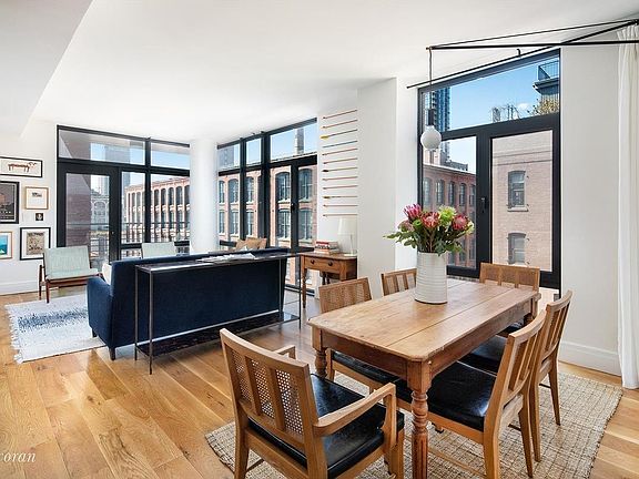2nd image of 47 Bridge St APT 5C