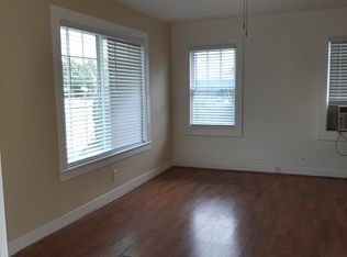 948 W Harding Way, Stockton, CA 95203