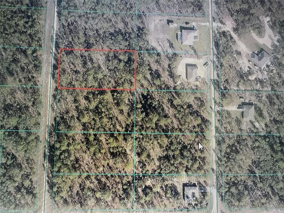 1st image of SW 125 COURT ROAD LOT 4