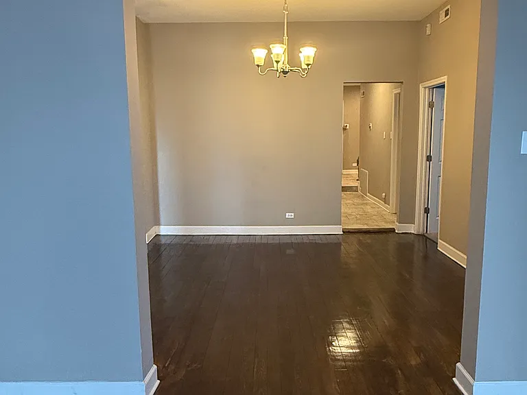 1732 N Kimball Ave #2 — Photo 3