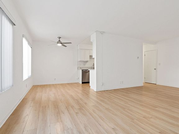 4th image of 525 Idaho Ave #2