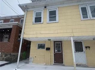 135 W Ridge St, Nesquehoning, PA 18240