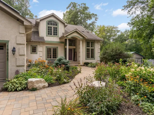 19805 Olde Sturbridge Rd, Hamel, MN 55340