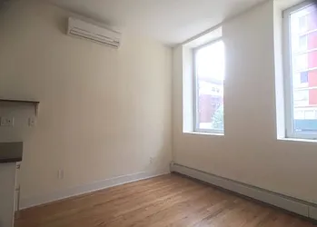 Rented by Bohemia Realty Group