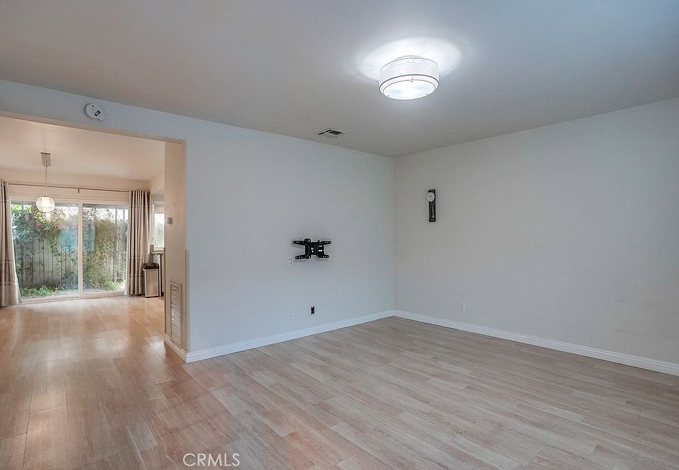 1426 3rd St, Duarte, CA 91010 Zillow