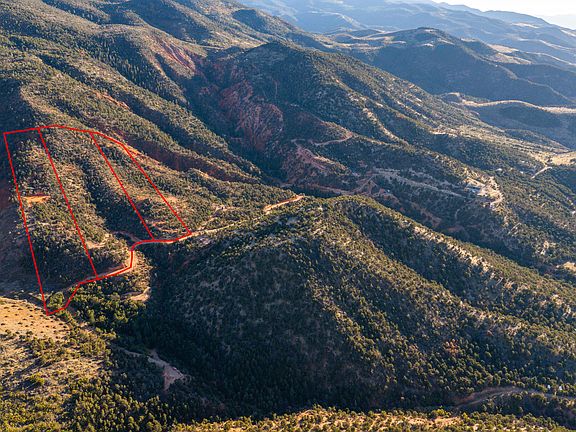 3rd image of S Red Canyon Dr Lot 4-G