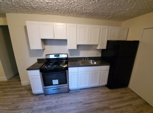 602 Bramhall Ave #B1E, Jersey City, NJ