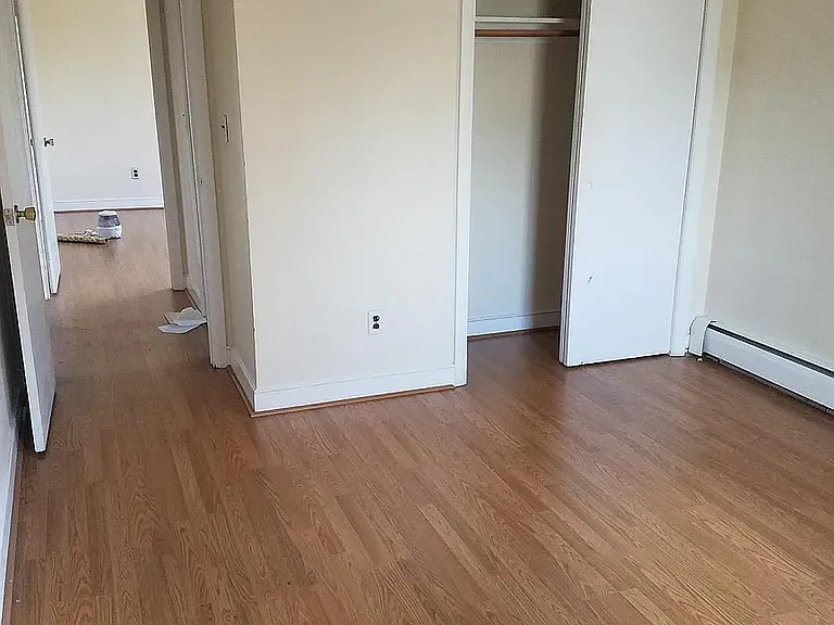 11 Cogswell Ave #12 — Photo 3