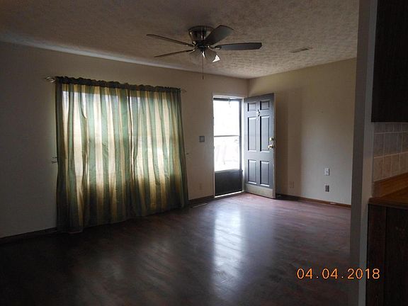 2nd image of 4711 Hillcrest St S