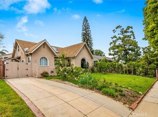 1841 S 6th St, Alhambra, CA 91803