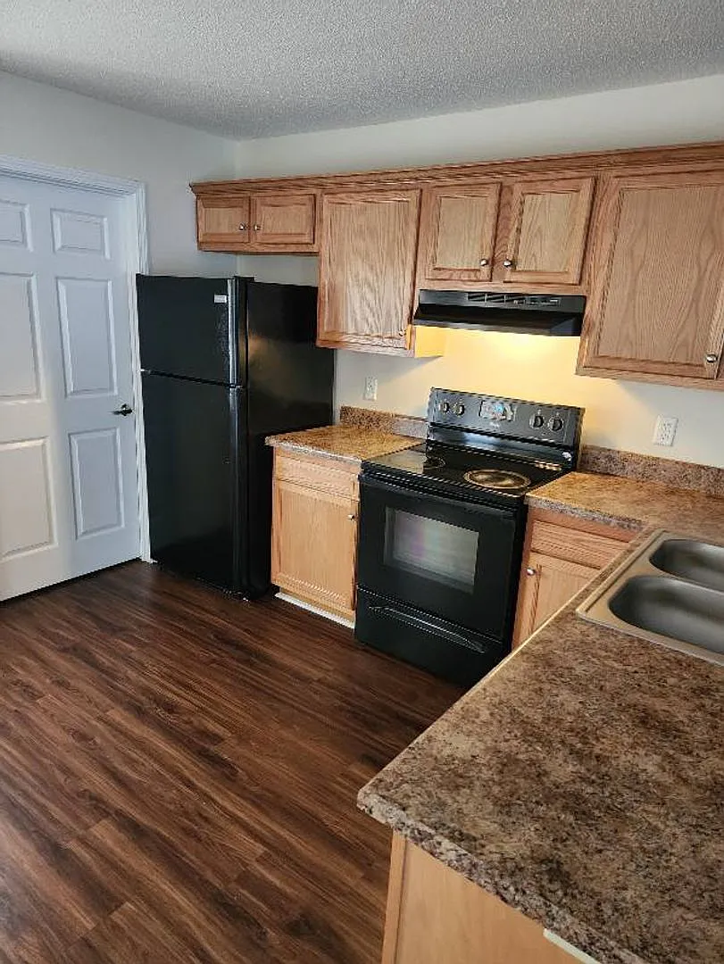Erica Ct, 2652 — Photo 2