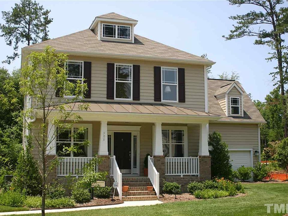 1st image of 505 Childsberg Way