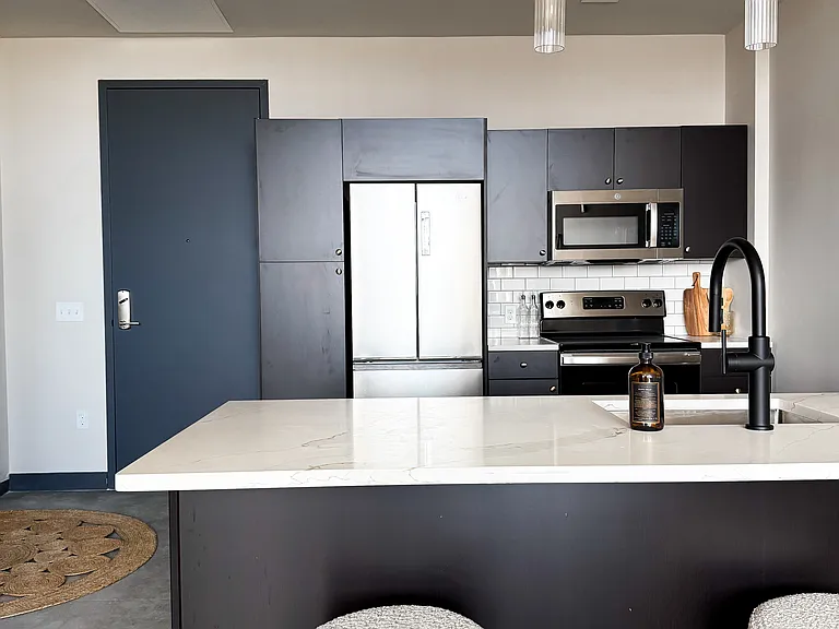The 55 Elm Club — Photo 15