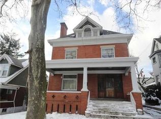 4 Heinz Ter, Pittsburgh, PA 15215