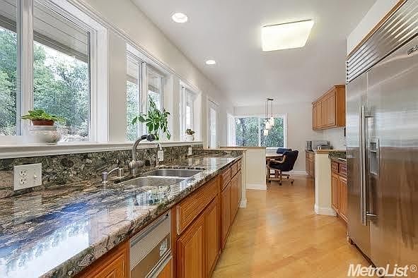 1st image of 1305 Boot Hill Ln