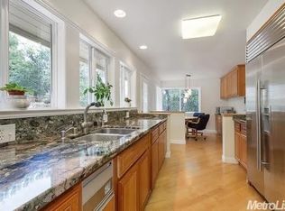 1305 Boot Hill Ln, Newcastle, CA 95658