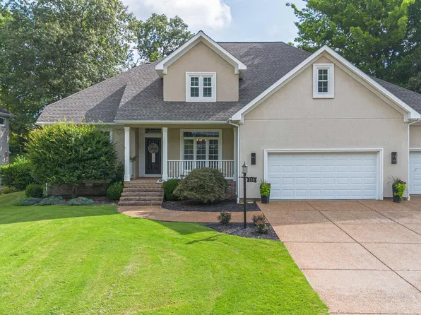 250 Spring St, Paducah, KY 42001