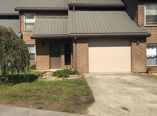44 Millstone Ln, London, KY 40744