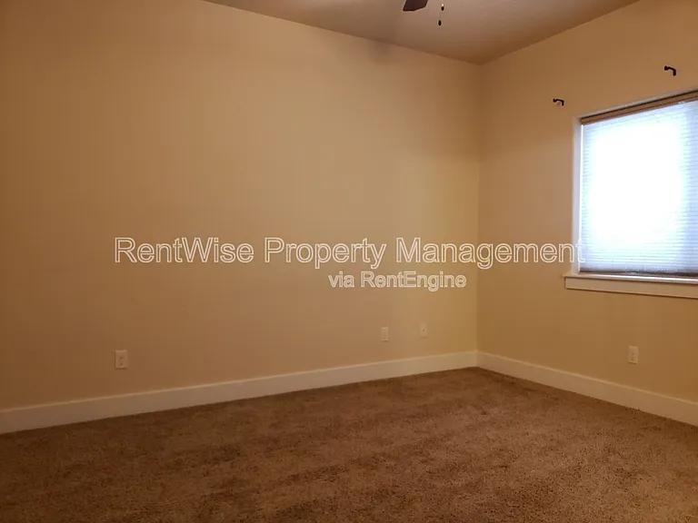 6260 N Maximus Pl — Photo 11