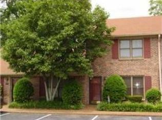 766 Kent Rd, Nashville, TN 37214