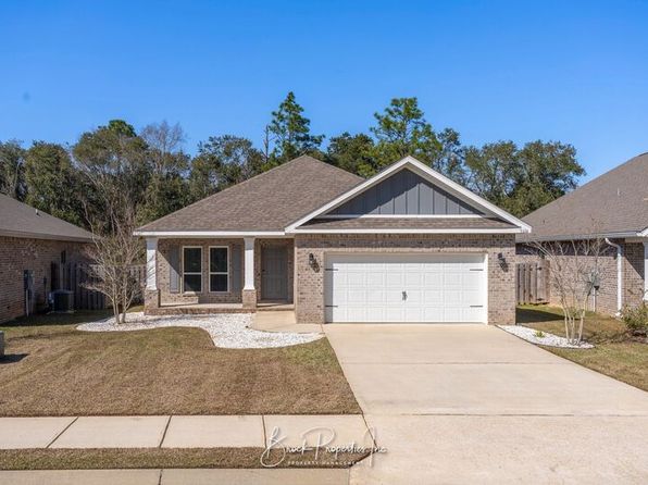 3614 Hawks Landing Cir