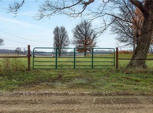 14690 W 323rd St, Paola, KS 66071