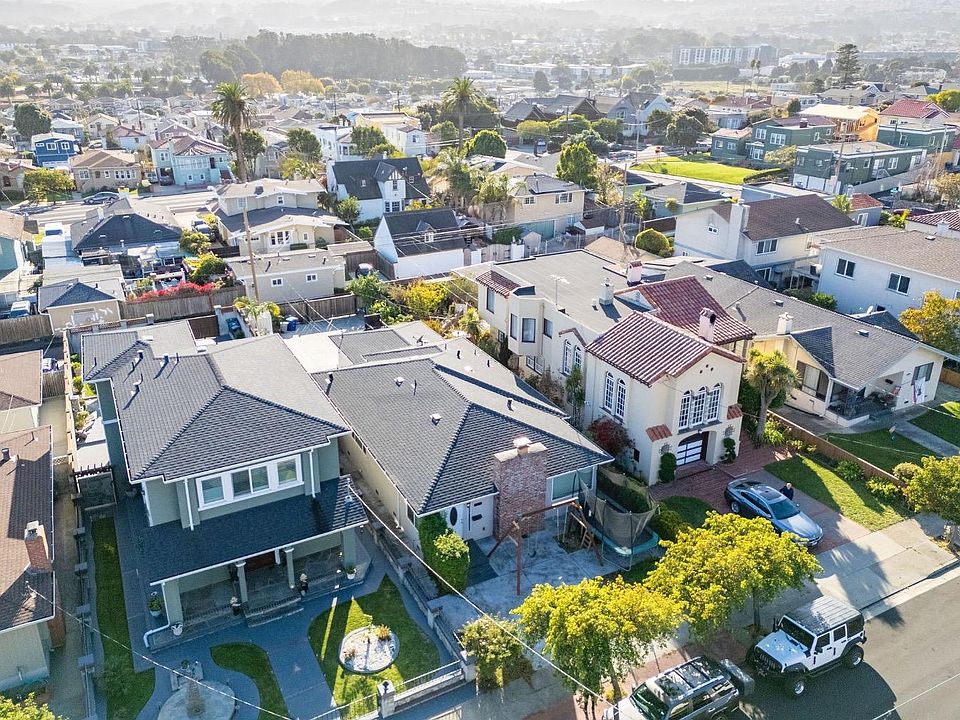 1st image of 723 Miller Ave
