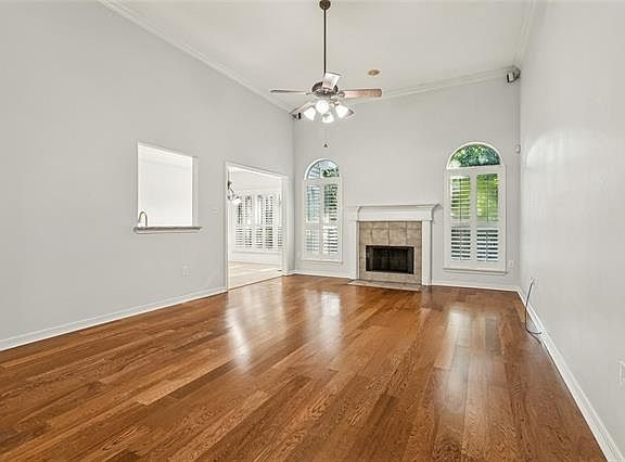 3rd image of 1926 Marlin Dr
