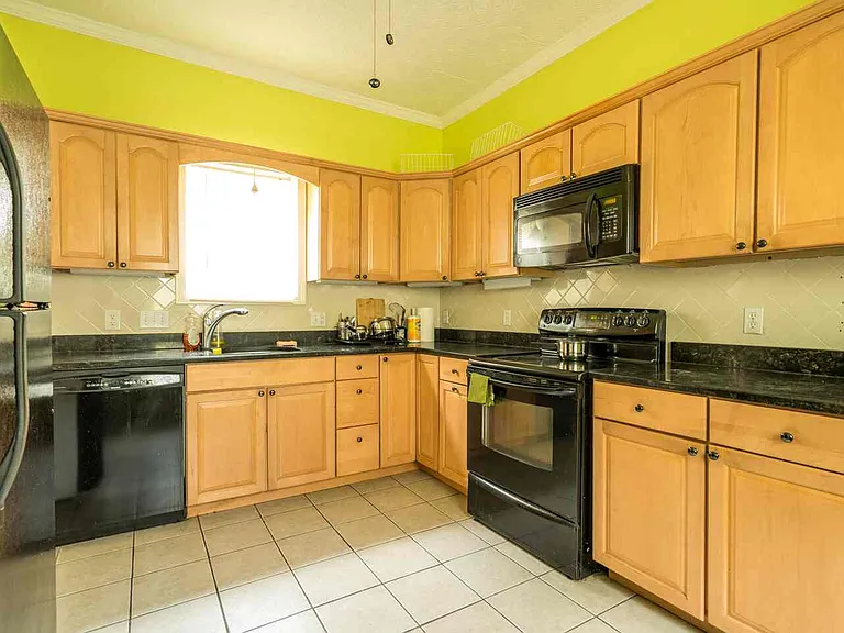 53 Chester St #53 — Photo 11