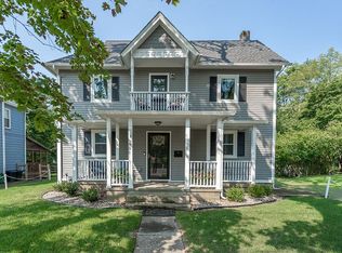 87 Main St, High Bridge, NJ 08829